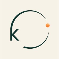 Kudelma cooperative logo